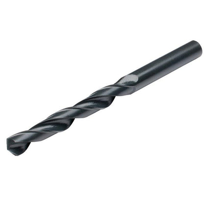 Draper 9.5MM HSS TWIST DRILL PCKD 38651 Metric HSS Drill Bits
