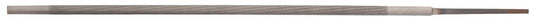 Draper 200X5MM CHAIN SAW FILE (12) 60297 Chainsaw Files (sold loose)