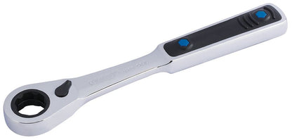 Draper REVERSIBLE RATCHET 20MMDR-PKD 46335 Go Through' Ratchet, 20mm, 72 Tooth