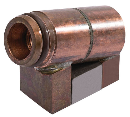 Draper FOCUS COIL-INCLINED 12040 Focus Coil-Inclined