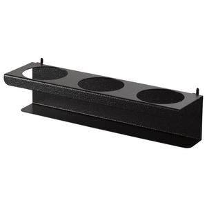 BUNKER  Large Tool Rack, 300mm