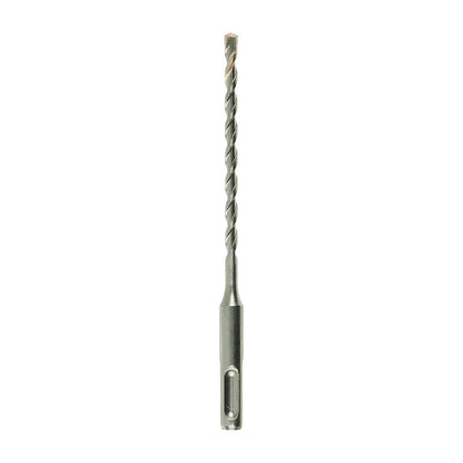 TIMCO Pro SDS Plus Hammer Bits 5.5 x 160 Pack 1