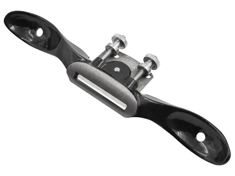 Faithfull FAISSROUND Spokeshave Round |