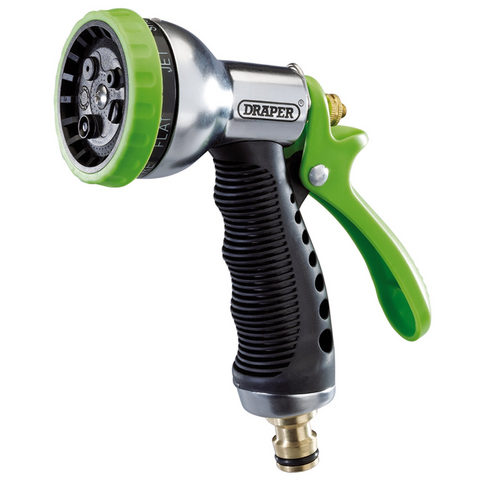 Watering Equipment
