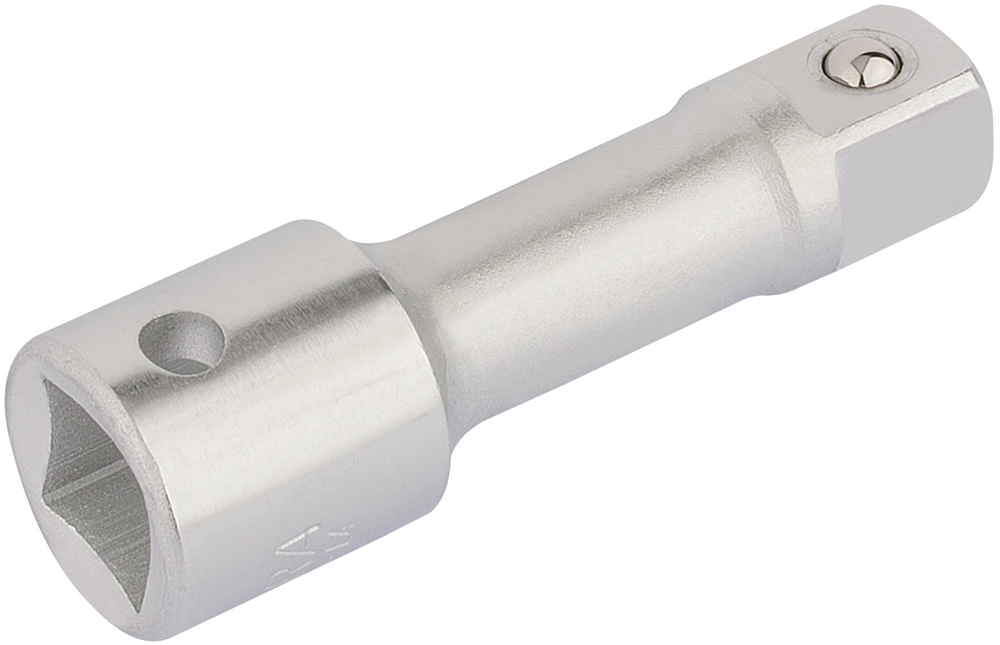 Draper 75MM EXTENSION BAR 1/2DRIVE 25432 1/2" Sq. Dr. Extension Bars