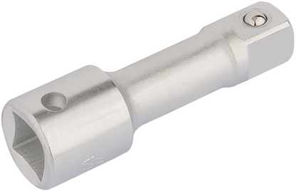 Draper 75MM EXTENSION BAR 1/2DRIVE 25432 1/2" Sq. Dr. Extension Bars