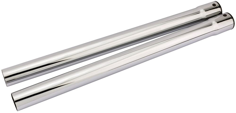 Draper EXTENTION TUBE X2 83528 Extension Wand For WDV50SS
