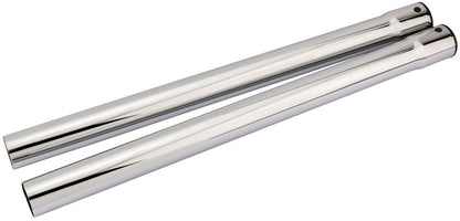 Draper EXTENTION TUBE X2 83528 Extension Wand For WDV50SS