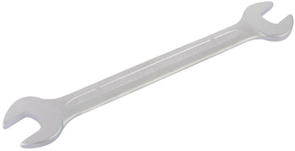 Draper 13X15MM DOE SPANNER 01903 Long Metric Open End Spanners