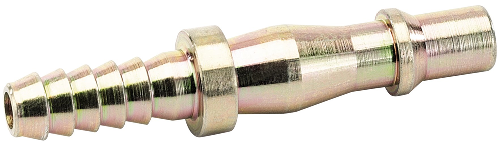 Draper 1/4HOSE TAILPIECE/ADAPTOR (5) 25834 PCL Air Line Coupling Adaptor / Tailpieces Pack of 5