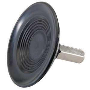Draper MANUAL CUPULE 74346 Welding Consumables