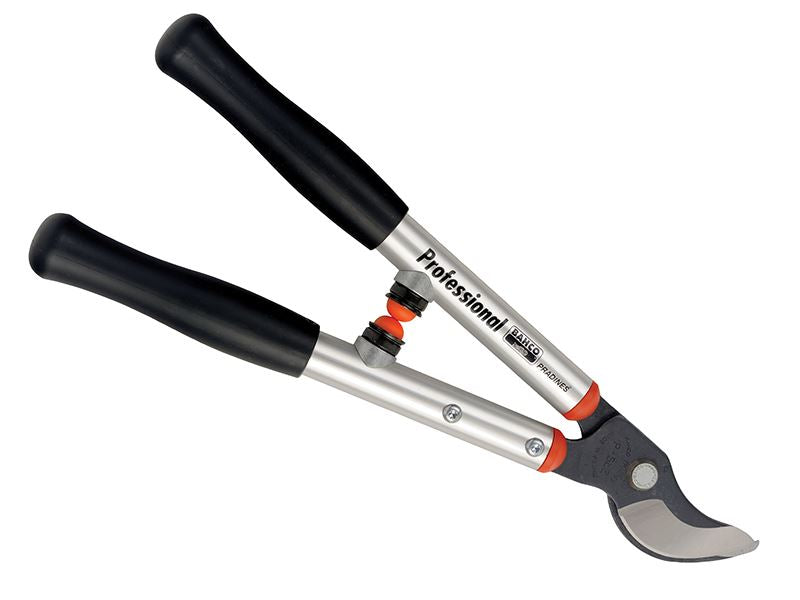 Bahco P116-SL-60 P116-SL-60 Lopper 600mm