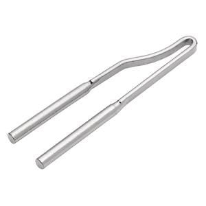 Draper SOLDER GUN TIP 71927 Soldering Irons (Mains-Powered)