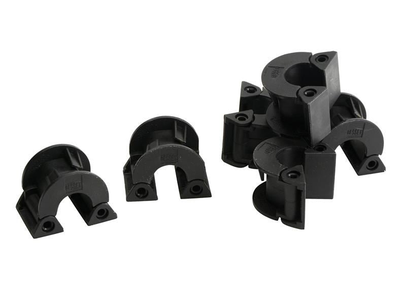 Bessey BVE BVE Replacement Angles for BAN700 Pack of 6