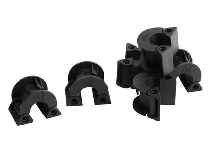 Bessey BVE BVE Replacement Angles for BAN700 Pack of 6