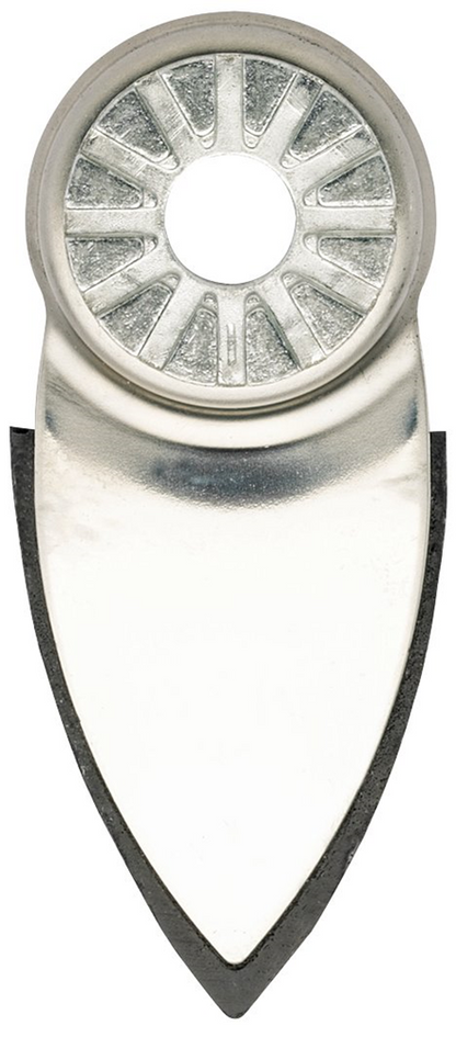 Draper SANDING FINGER 26097 Universal Accessories for Oscillating Tools