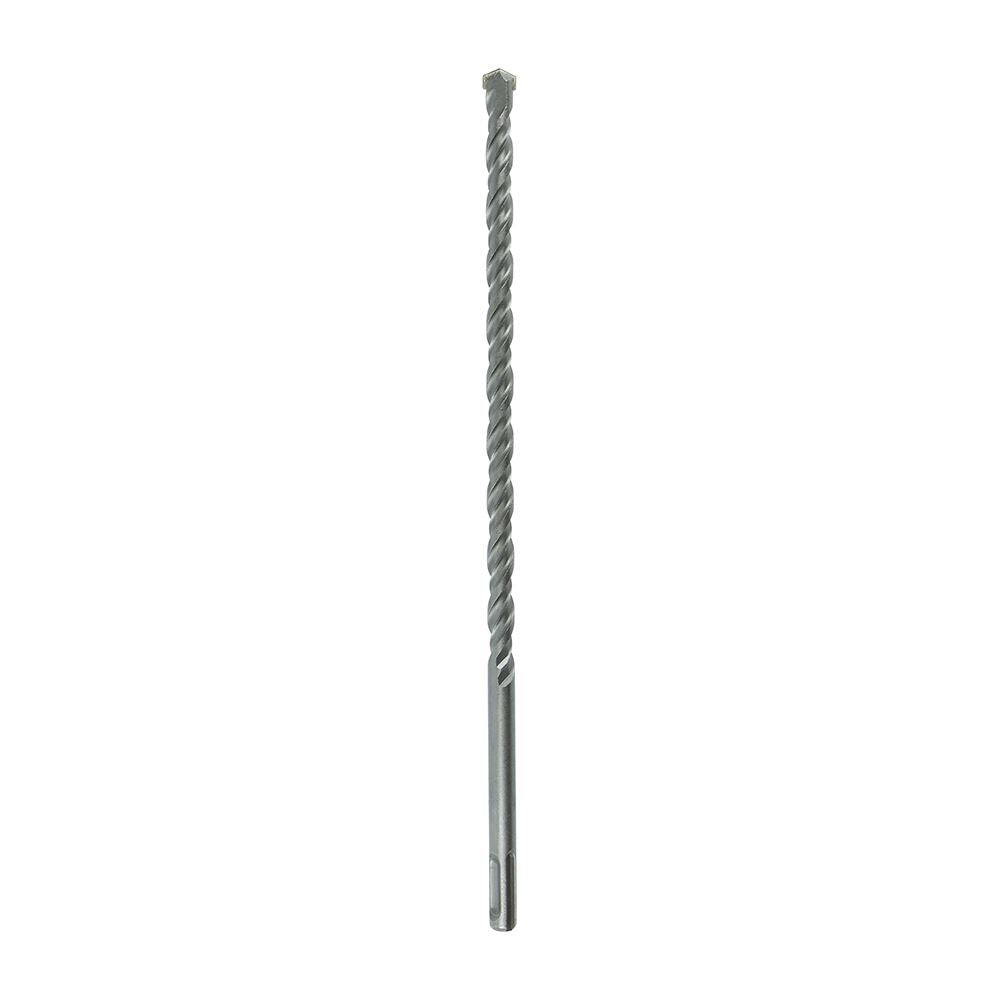 TIMCO SDS Plus Hammer Bit 12.0 x 310 Pack 1