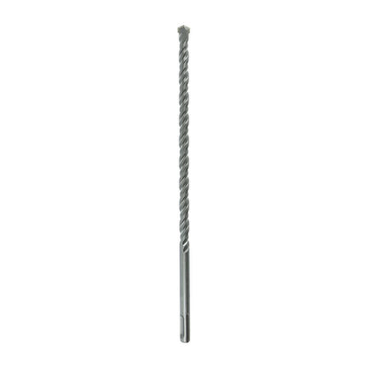 TIMCO SDS Plus Hammer Bit 12.0 x 310 Pack 1