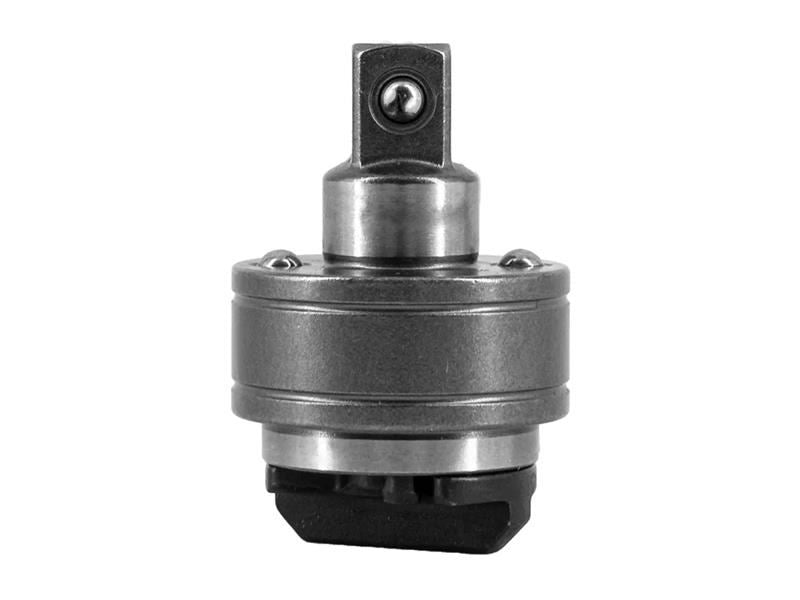 DeWalt Power Tools DCFA5142 1/4in Ratchet Assembly