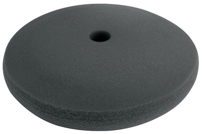 Draper POLISH.SPONGE/FINAL POL(BLACK) 46300 180mm Polishing Sponges