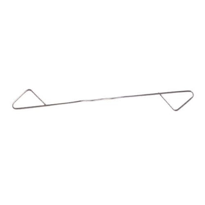 TIMCO Type 4 Housing Ties A2 SS 200mm Pack 250