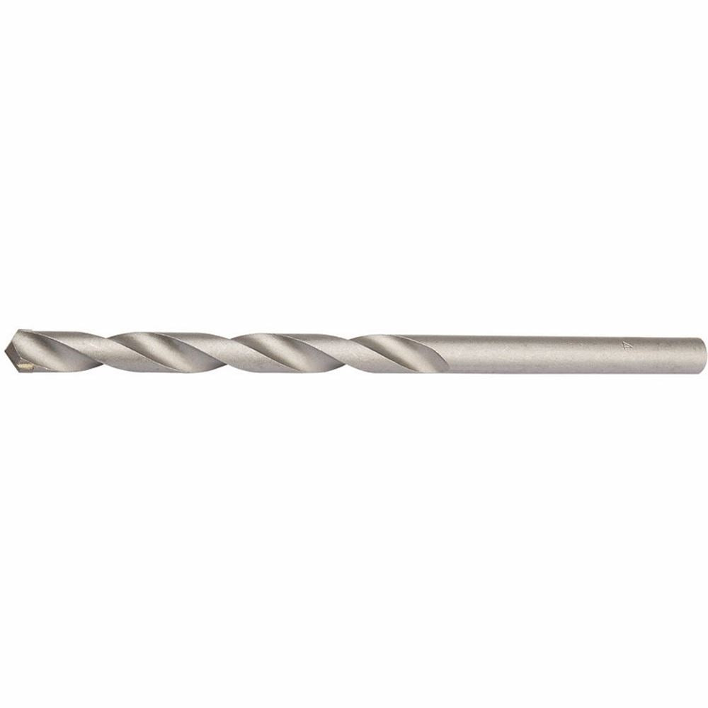 Draper 14.0X200MM MASONRY DRILL 40814 Metric Masonry Drill Bits