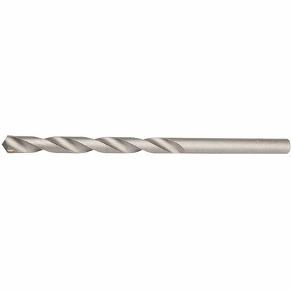 Draper 14.0X200MM MASONRY DRILL 40814 Metric Masonry Drill Bits