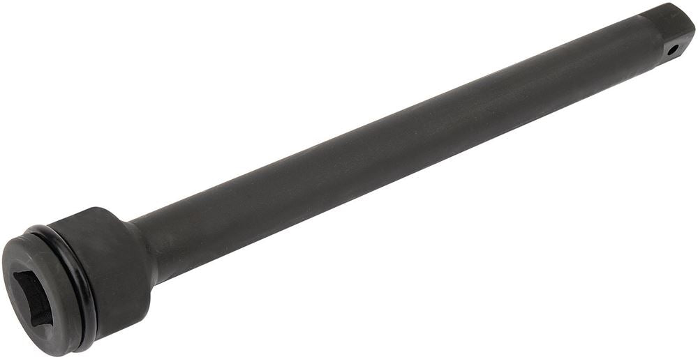 Draper 330MM IMPACT EXT BAR 3/4DR 05554 3/4" Sq. Dr. Impact Extension Bars