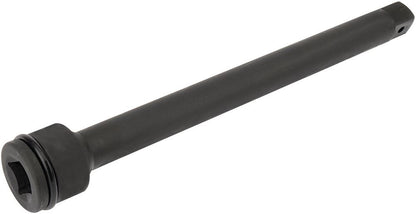 Draper 330MM IMPACT EXT BAR 3/4DR 05554 3/4" Sq. Dr. Impact Extension Bars