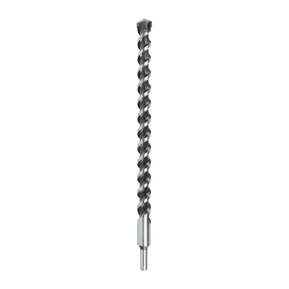 TIMCO Professional Masonry Bit 25.0 x 400 Pack 1
