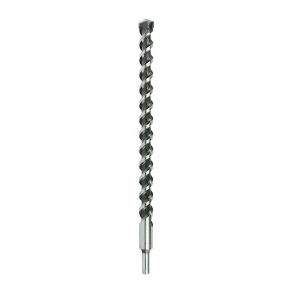 TIMCO Professional Masonry Bit 25.0 x 400 Pack 1