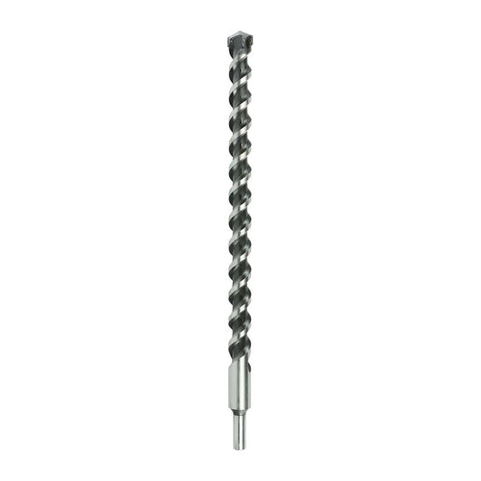 TIMCO Professional Masonry Bit 25.0 x 400 Pack 1