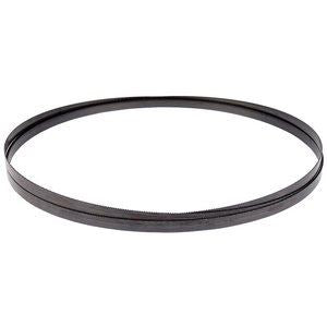 DRAPER 14540 - Bandsaw Blade 3345mm x 1/2" (14 tpi)
