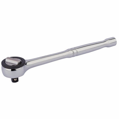 Draper REVERSIBLE RATCHET 3/8DR-PCKD 50679 Round Head Reversible Ratchets