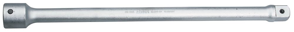 Draper 400MM EXTENSION BAR 3/4DRIVE 01151 3/4" Sq. Dr. Extension Bars