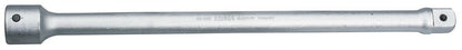 Draper 400MM EXTENSION BAR 3/4DRIVE 01151 3/4" Sq. Dr. Extension Bars