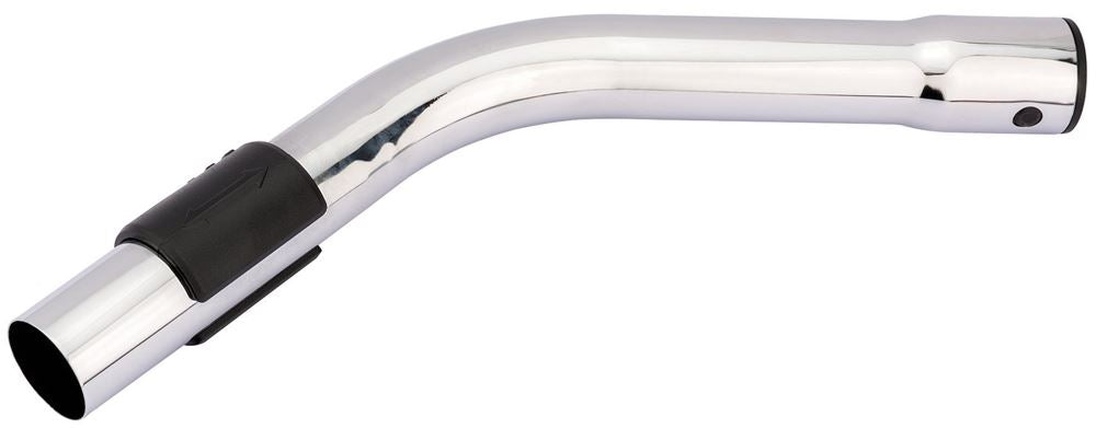 Draper AIR REGULATOR HANDLE 83534 Air Regulator Handle for WDV50SS/110A