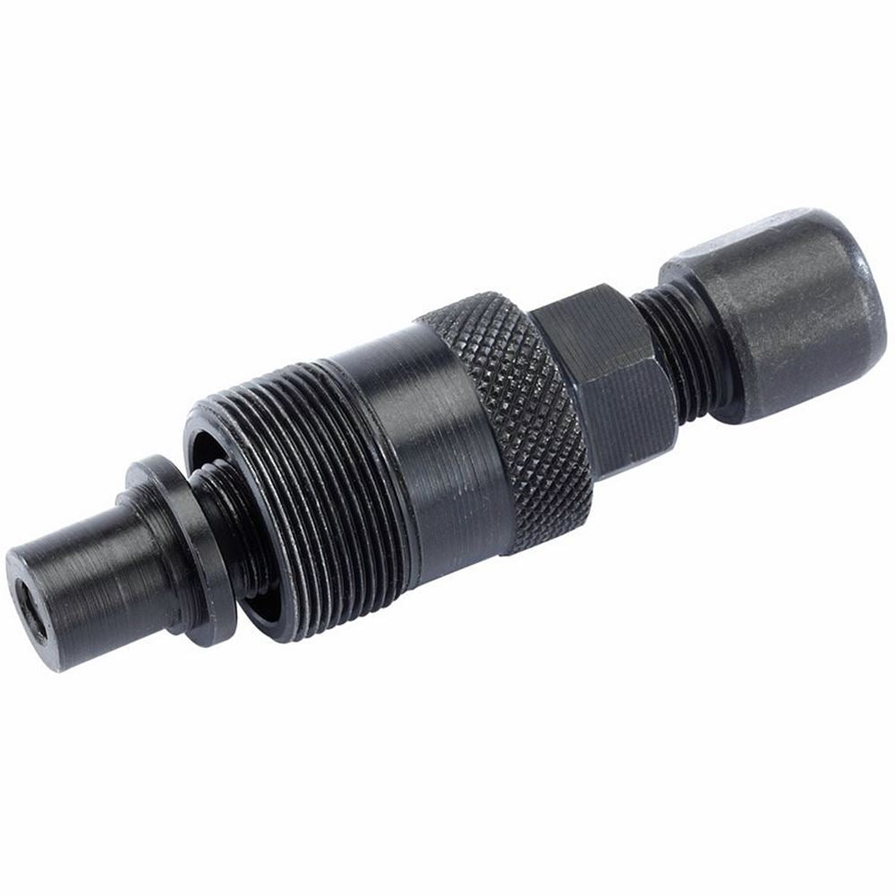 Draper CRANK PULLER 31039 Bicycle Crank Puller