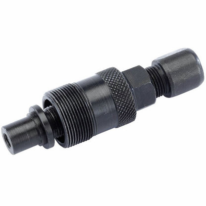 Draper CRANK PULLER 31039 Bicycle Crank Puller