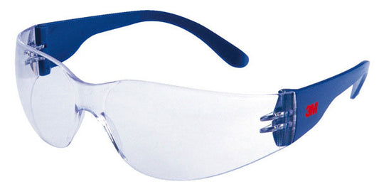 3M - 2720 3M SAFETY SPEC CLEAR A/F -