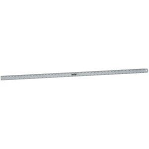 Draper 39/1 METRE ALUMINIUM RULE 12749 Aluminium Rules