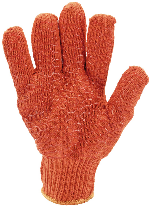 Draper WORK GLOVE NONSLIP PAT XL 27606 Non-Slip Work Gloves