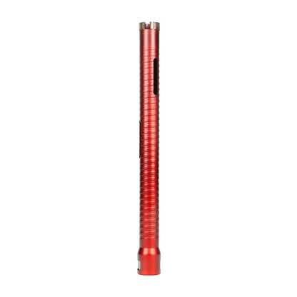 TIMCO Dry Diamond Core Bit 28 x 300mm Pack 1