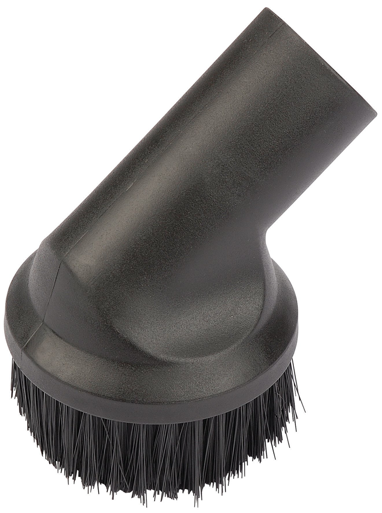 Draper SOFT BRUSH 27950 20L 1100W 230V 3 in 1 Wet and Dry Shampoo/Vacuum Cleaner