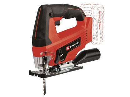 EIN TC-JS 18 Li-Solo Power X-Change Jigsaw 18V Bare Unit