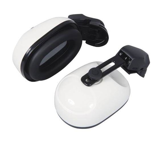 Centurion - S72CE SCALA X1 EAR DEFENDERS -