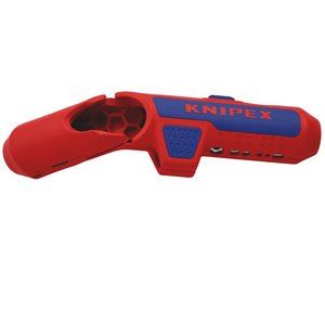 Draper ERGOSTRIP STRIPPING TOOL LEFT 04599 ErgoStrip Universal 3 in 1 Tools