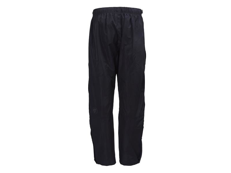 APA Quebec Waterproof Over Trousers - M (30-34in)