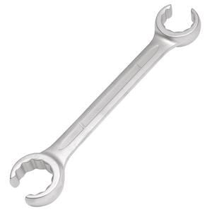 Draper 30X32MM FLARE NUT SPANNER 14572 Metric Flare Nut Spanners