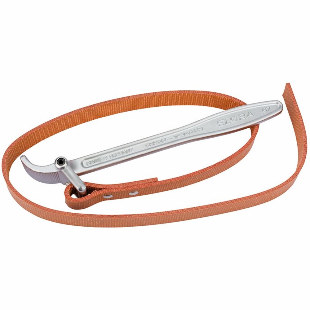 Draper 1METRE STRAP WRENCH(280MM DIA) 23759 1M Strap Wrench